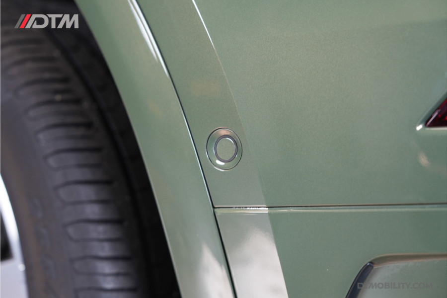 Audi Q5 55TFSIe S-Edition| Panoramadak | Adaptief Cruise | 5-jaar garantie