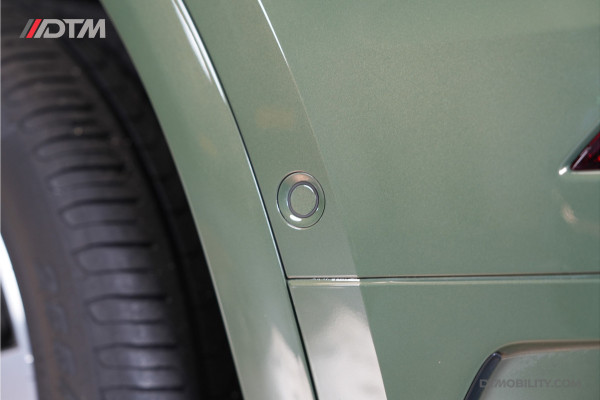 Audi Q5 55TFSIe S-Edition| Panoramadak | Adaptief Cruise | 5-jaar garantie