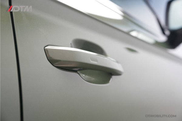 Audi Q5 55TFSIe S-Edition| Panoramadak | Adaptief Cruise | 5-jaar garantie