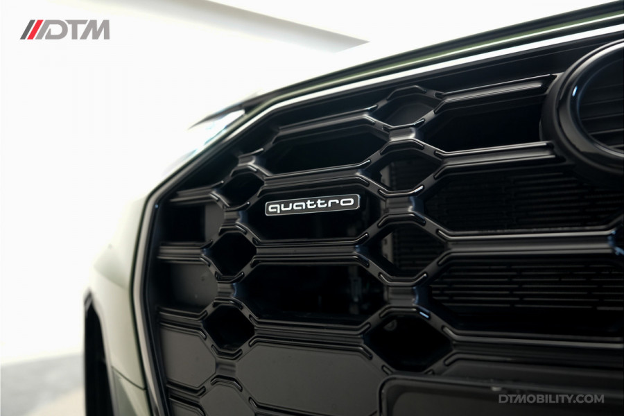 Audi Q5 55TFSIe S-Edition| Panoramadak | Adaptief Cruise | 5-jaar garantie