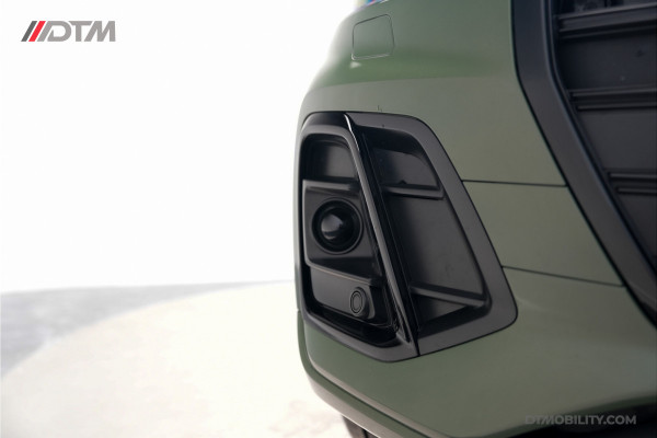 Audi Q5 55TFSIe S-Edition| Panoramadak | Adaptief Cruise | 5-jaar garantie