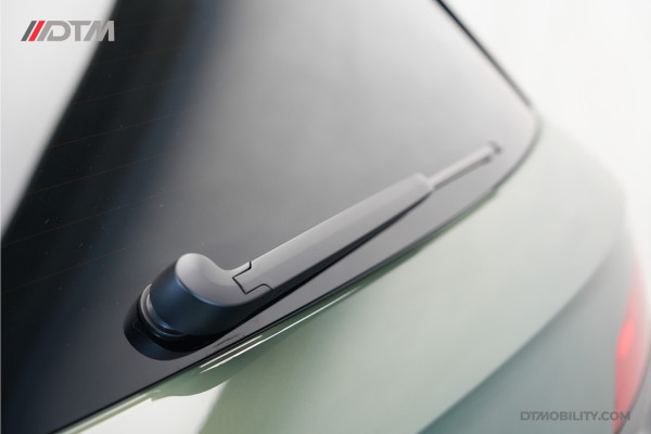 Audi Q5 55TFSIe S-Edition| Panoramadak | Adaptief Cruise | 5-jaar garantie