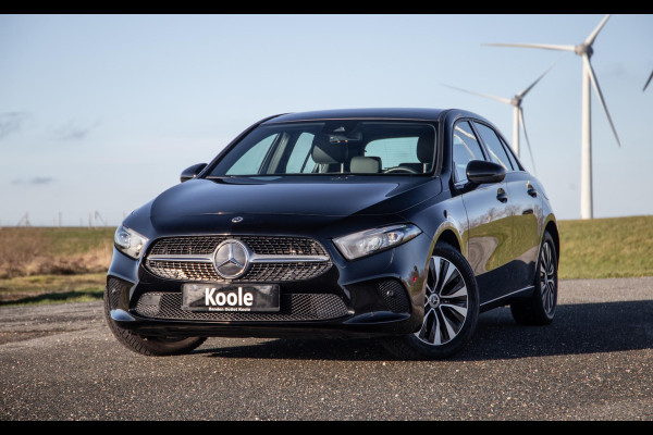 Mercedes-Benz A-Klasse 250 e Business Line PANORAMA DAK / WIDESCREEN / 360 CAMERA / CARPLAY