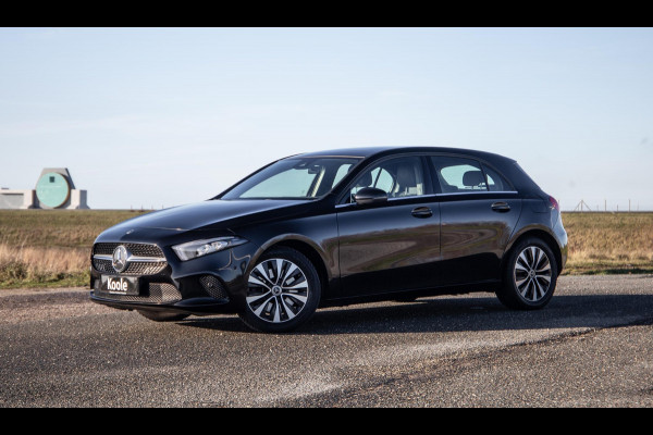 Mercedes-Benz A-Klasse 250 e Business Line PANORAMA DAK / WIDESCREEN / 360 CAMERA / CARPLAY