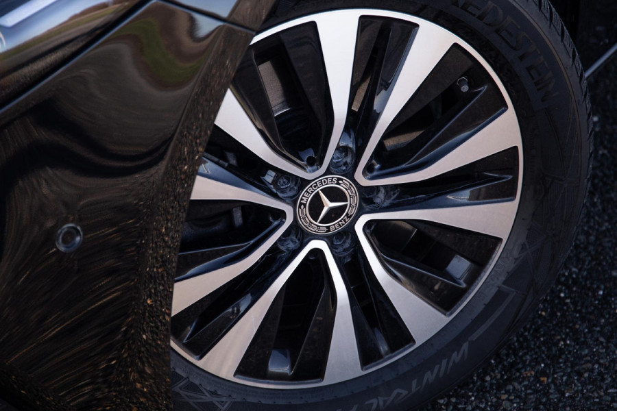 Mercedes-Benz A-Klasse 250 e Business Line PANORAMA DAK / WIDESCREEN / 360 CAMERA / CARPLAY