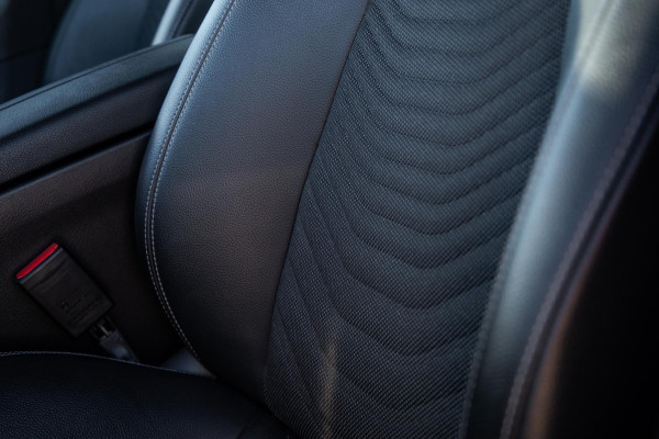 Mercedes-Benz A-Klasse 250 e Business Line PANORAMA DAK / WIDESCREEN / 360 CAMERA / CARPLAY