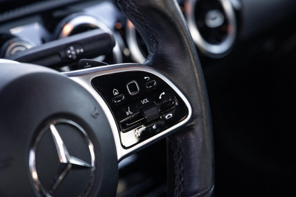 Mercedes-Benz A-Klasse 250 e Business Line PANORAMA DAK / WIDESCREEN / 360 CAMERA / CARPLAY