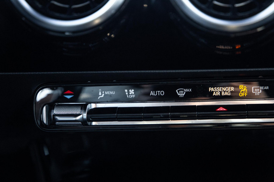 Mercedes-Benz A-Klasse 250 e Business Line PANORAMA DAK / WIDESCREEN / 360 CAMERA / CARPLAY