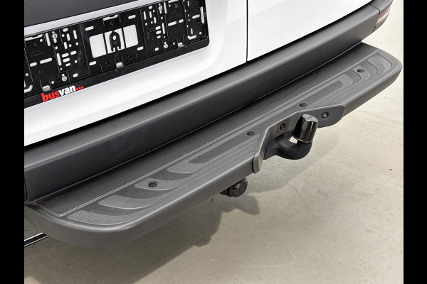 Mercedes-Benz eSprinter 314/414 L3H2 Pro 113kWh 450km actieradius DC laden 115KW Stoelverwarming Camera Betimmering