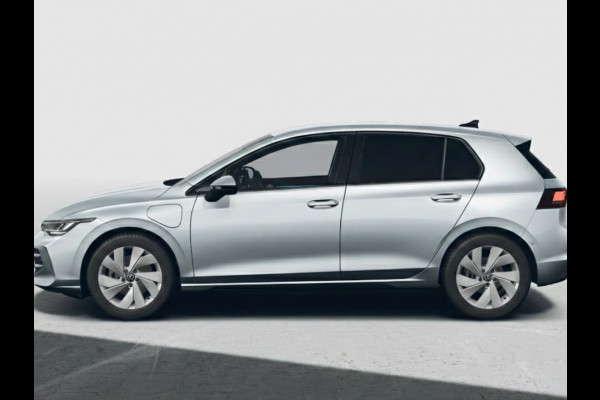 Volkswagen Golf Life Edition 1.5 eHybrid 150 kW / 204 PK Hatchback