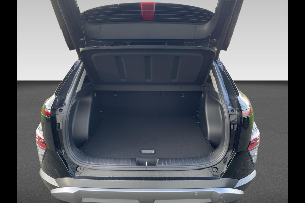 Hyundai Kona 1.6 GDI HEV Comfort Smart VAN €39.490 VOOR €36.990