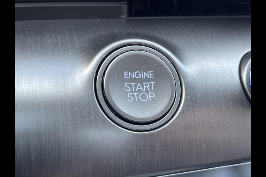 Hyundai Kona 1.6 GDI HEV Comfort Smart VAN €39.490 VOOR €36.990