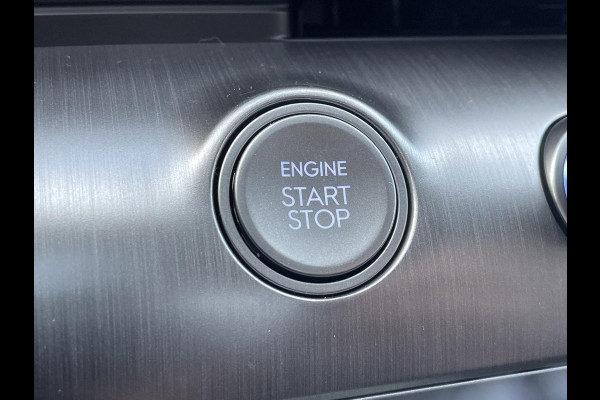 Hyundai Kona 1.6 GDI HEV Comfort Smart VAN €39.490 VOOR €36.990