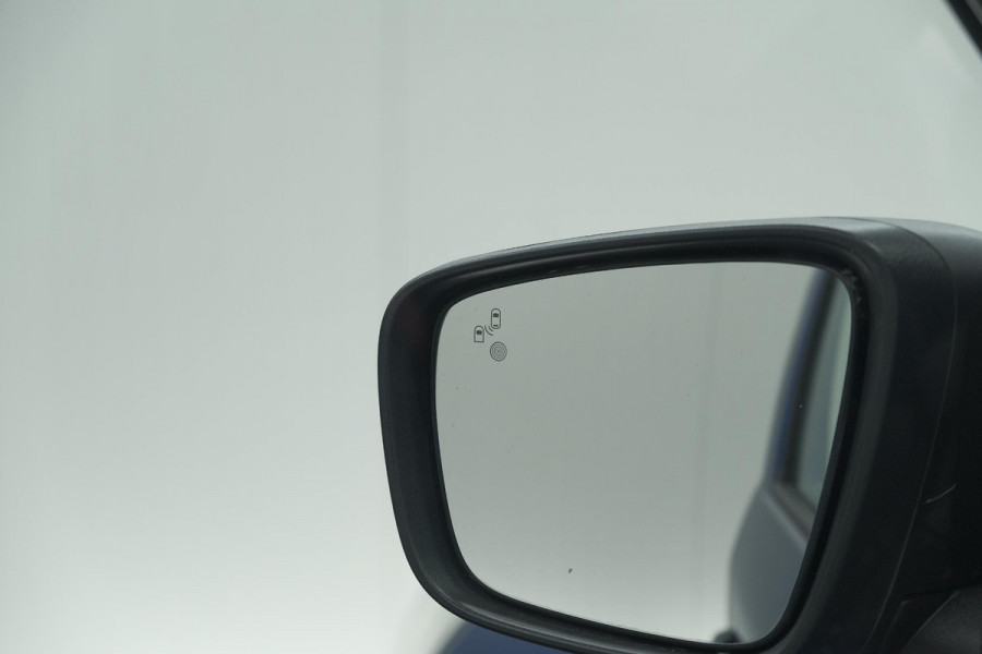 Renault Express 1.5 dCi 75 Comfort + | Camera | Laadruimte Betimmering | Apple Carplay | Dodehoekdetectie