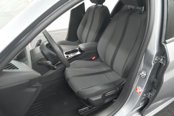 Peugeot 208 PureTech 100 Allure Pack | Camera | Apple Carplay | Parkeersensoren | Navigatie