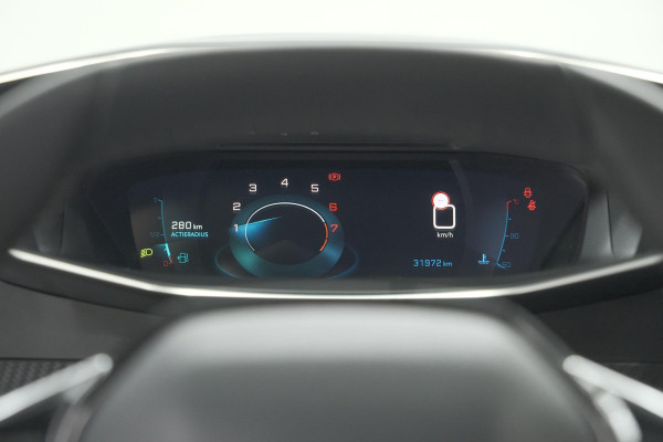Peugeot 208 PureTech 100 Allure Pack | Camera | Apple Carplay | Parkeersensoren | Navigatie
