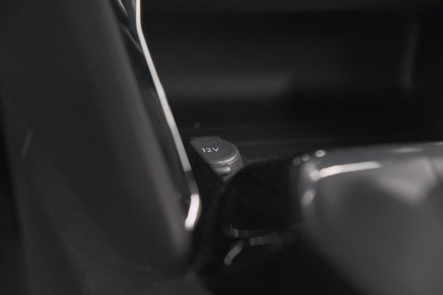 Peugeot 208 PureTech 100 Allure Pack | Camera | Apple Carplay | Parkeersensoren | Navigatie