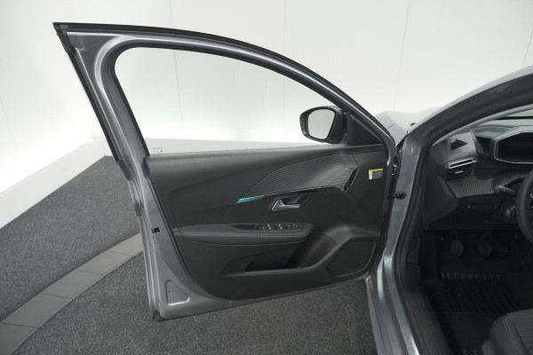 Peugeot 208 PureTech 100 Allure Pack | Camera | Apple Carplay | Parkeersensoren | Navigatie