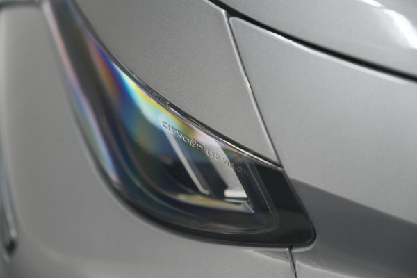 Citroën C3 1.2 Turbo 100pk Max | Camera | Apple Carplay | Navigatie | Parkeersensoren