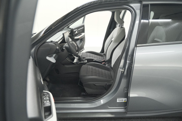 Citroën C3 1.2 Turbo 100pk Max | Camera | Apple Carplay | Navigatie | Parkeersensoren