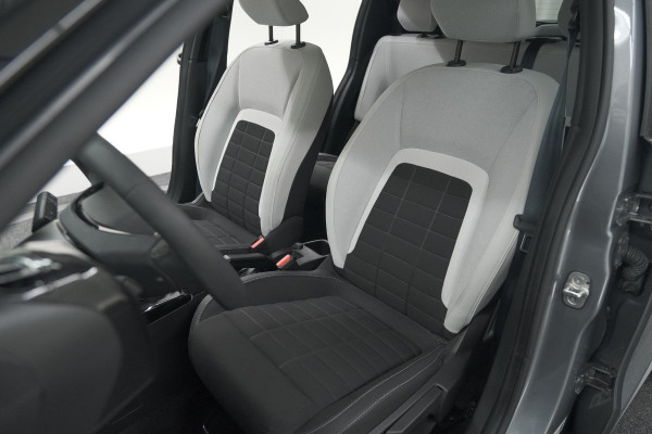 Citroën C3 1.2 Turbo 100pk Max | Camera | Apple Carplay | Navigatie | Parkeersensoren