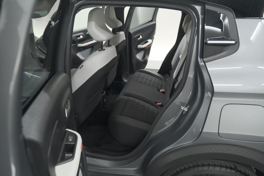 Citroën C3 1.2 Turbo 100pk Max | Camera | Apple Carplay | Navigatie | Parkeersensoren