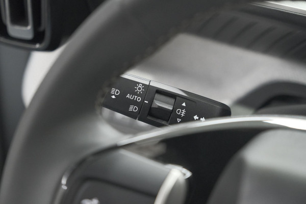 Citroën C3 1.2 Turbo 100pk Max | Camera | Apple Carplay | Navigatie | Parkeersensoren