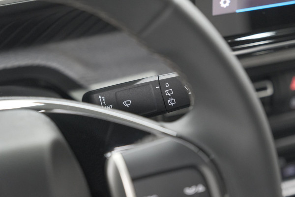 Citroën C3 1.2 Turbo 100pk Max | Camera | Apple Carplay | Navigatie | Parkeersensoren