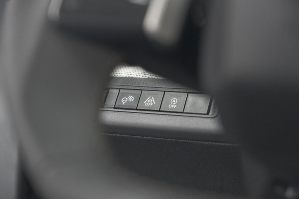 Citroën C3 1.2 Turbo 100pk Max | Camera | Apple Carplay | Navigatie | Parkeersensoren