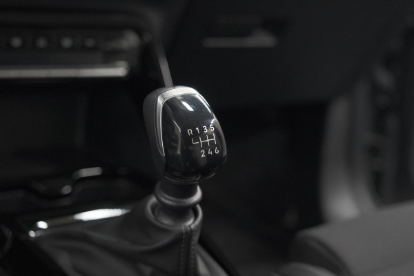 Citroën C3 1.2 Turbo 100pk Max | Camera | Apple Carplay | Navigatie | Parkeersensoren