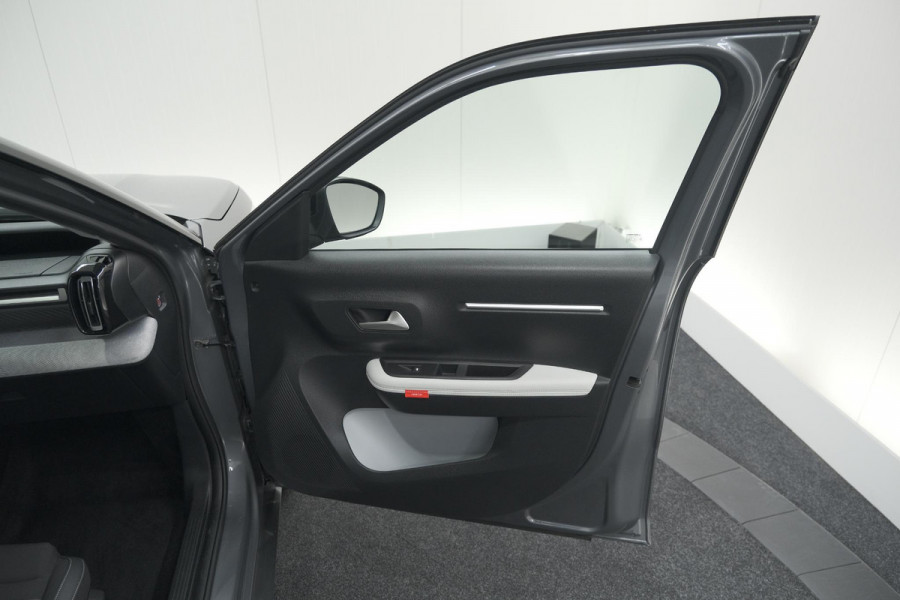 Citroën C3 1.2 Turbo 100pk Max | Camera | Apple Carplay | Navigatie | Parkeersensoren