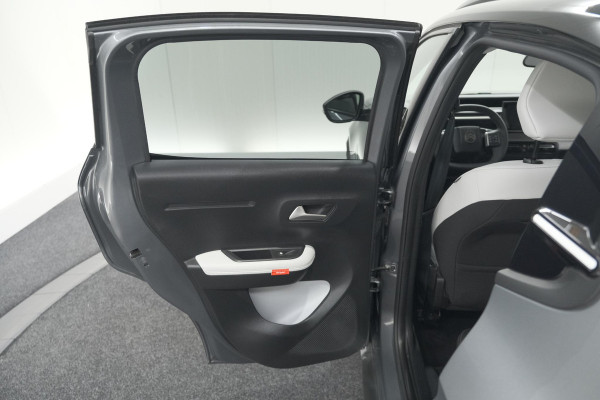 Citroën C3 1.2 Turbo 100pk Max | Camera | Apple Carplay | Navigatie | Parkeersensoren