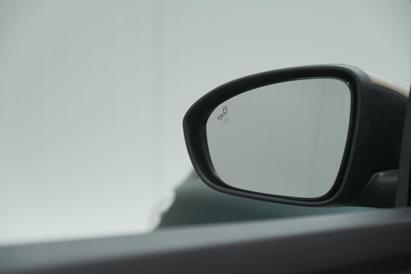 Dacia Jogger TCe 110 Extreme | 7 Zitplaatsen | Camera | Dodehoekdetectie | Stoelverwarming | Apple Carplay