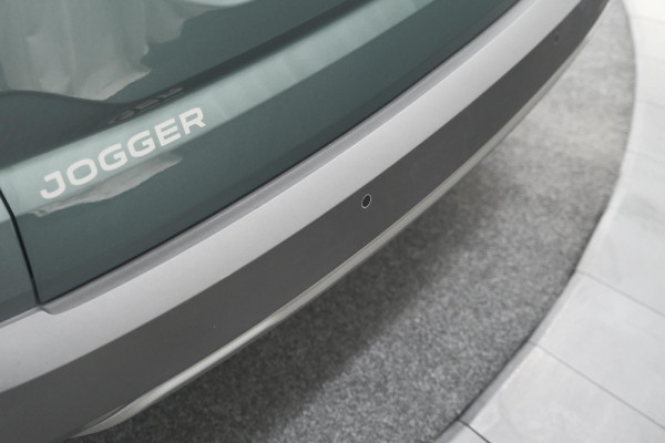 Dacia Jogger TCe 110 Extreme | 7 Zitplaatsen | Camera | Dodehoekdetectie | Stoelverwarming | Apple Carplay