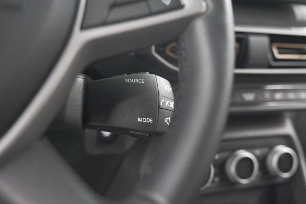 Dacia Jogger TCe 110 Extreme | 7 Zitplaatsen | Camera | Dodehoekdetectie | Stoelverwarming | Apple Carplay