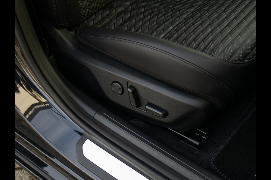 Kia EV4 GT-Line Business Edition 81.4 kWh NIEUW TE  BESTELLEN |