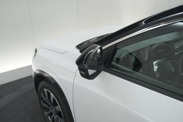 Renault Austral 1.2 E-Tech full hybrid 200 techno | 360 Camera | Panoramadak | Adaptieve Cruise Control