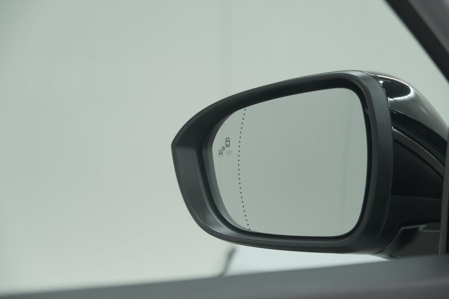 Renault Austral 1.2 E-Tech full hybrid 200 techno | 360 Camera | Panoramadak | Adaptieve Cruise Control