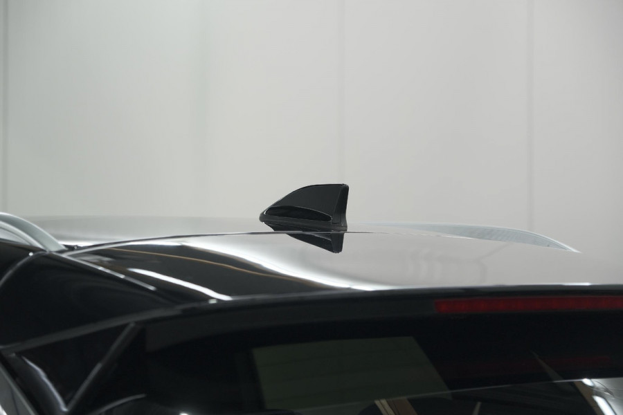 Renault Austral 1.2 E-Tech full hybrid 200 techno | 360 Camera | Panoramadak | Adaptieve Cruise Control