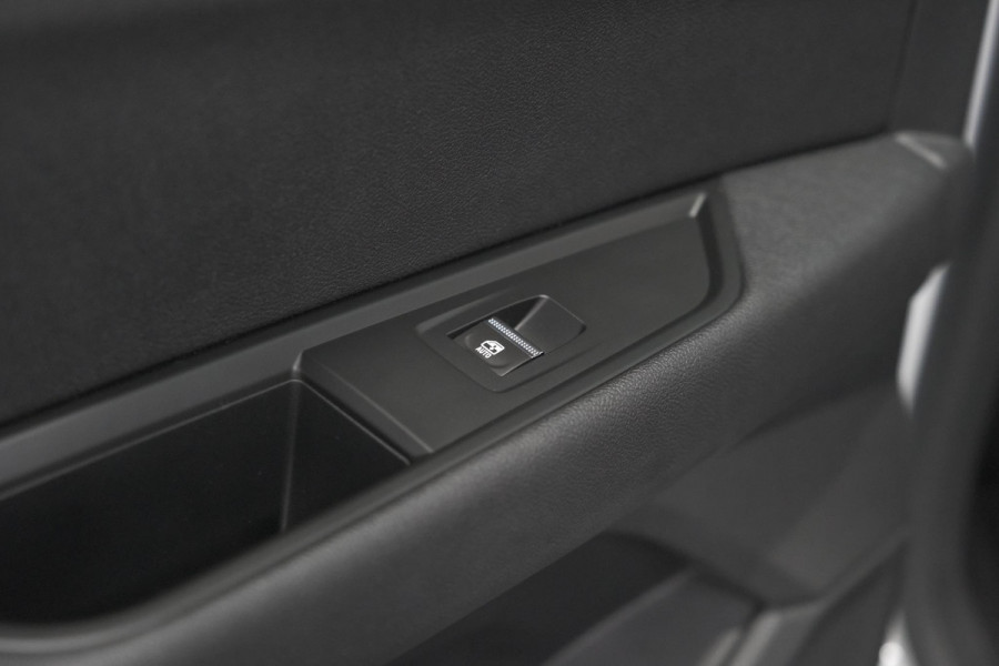 Renault Austral 1.2 E-Tech full hybrid 200 techno | 360 Camera | Panoramadak | Adaptieve Cruise Control