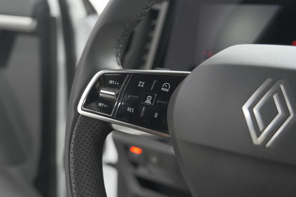 Renault Austral 1.2 E-Tech full hybrid 200 techno | 360 Camera | Panoramadak | Adaptieve Cruise Control