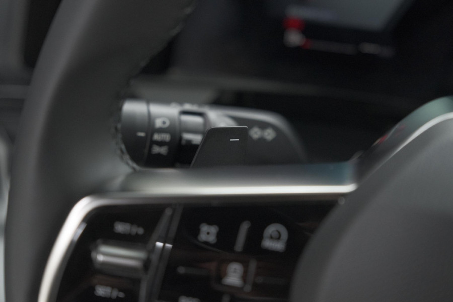 Renault Austral 1.2 E-Tech full hybrid 200 techno | 360 Camera | Panoramadak | Adaptieve Cruise Control