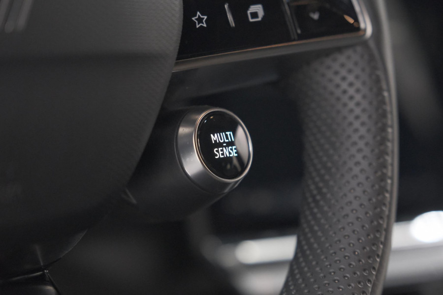 Renault Austral 1.2 E-Tech full hybrid 200 techno | 360 Camera | Panoramadak | Adaptieve Cruise Control