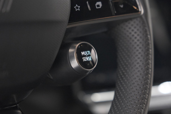 Renault Austral 1.2 E-Tech full hybrid 200 techno | 360 Camera | Panoramadak | Adaptieve Cruise Control