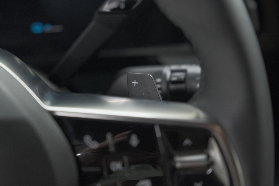 Renault Austral 1.2 E-Tech full hybrid 200 techno | 360 Camera | Panoramadak | Adaptieve Cruise Control