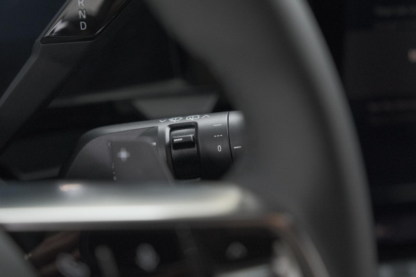 Renault Austral 1.2 E-Tech full hybrid 200 techno | 360 Camera | Panoramadak | Adaptieve Cruise Control