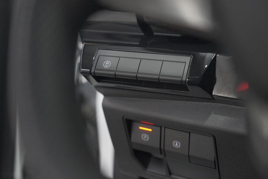 Renault Austral 1.2 E-Tech full hybrid 200 techno | 360 Camera | Panoramadak | Adaptieve Cruise Control