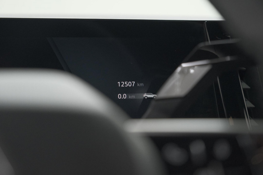 Renault Austral 1.2 E-Tech full hybrid 200 techno | 360 Camera | Panoramadak | Adaptieve Cruise Control