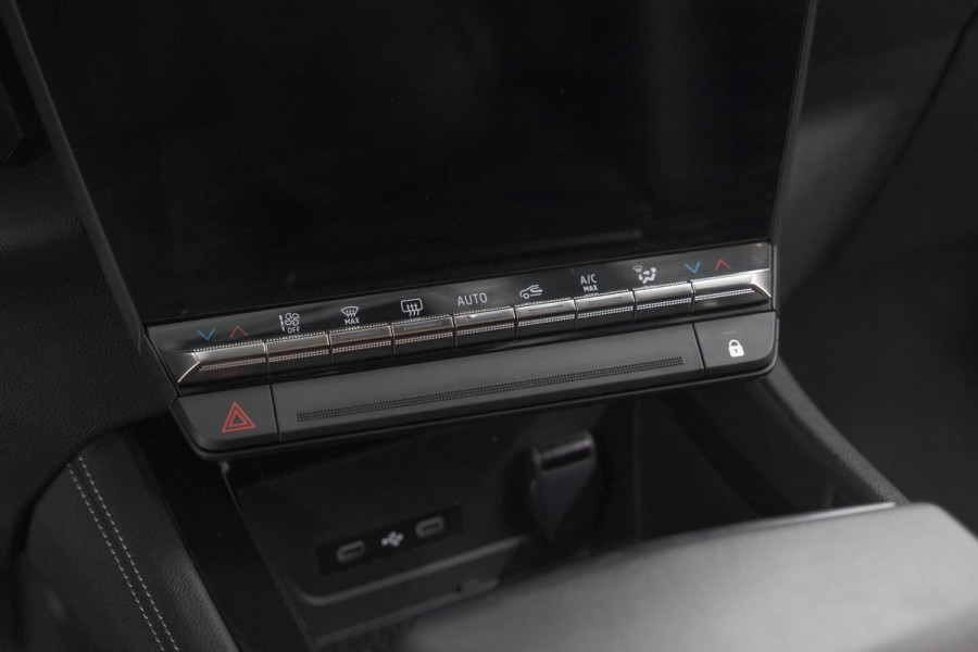 Renault Austral 1.2 E-Tech full hybrid 200 techno | 360 Camera | Panoramadak | Adaptieve Cruise Control