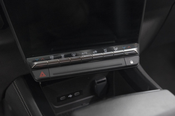 Renault Austral 1.2 E-Tech full hybrid 200 techno | 360 Camera | Panoramadak | Adaptieve Cruise Control